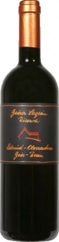 LAGREIN RISERVA
